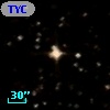 TYC 4840-86-1