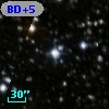 BD+54  2759