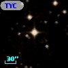 TYC 4840-214-1