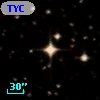 TYC 4840-294-1