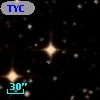 TYC 4840-342-1