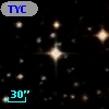 TYC 4840-352-1