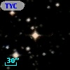 TYC 4840-362-1