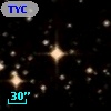 TYC 4840-428-1