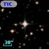 TYC 4840-452-1