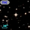 TYC 4840-1098-1