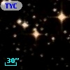 TYC 4840-1160-1
