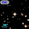 TYC 4840-1338-1