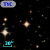 TYC 4840-1455-1
