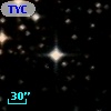 TYC 4840-1736-1