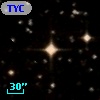 TYC 4840-2009-1