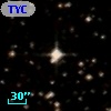 TYC 4843-64-1