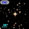 TYC 4843-68-1