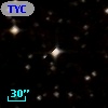 TYC 4843-72-1