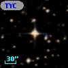 TYC 4843-168-1