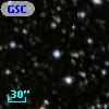 GSC 03986-01060