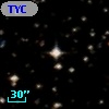 TYC 4843-186-1