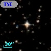 TYC 4843-210-1