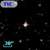 TYC 4843-322-1