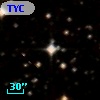 TYC 4843-357-1