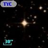 TYC 4843-414-1