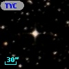 TYC 4843-480-1