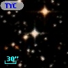 TYC 4843-651-1