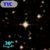 TYC 4843-657-1
