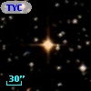 TYC 4843-677-1