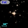 TYC 4843-718-1