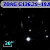 ZOAG G136.28-18.82