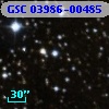 GSC 03986-00485