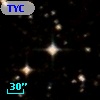 TYC 4843-763-1