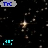 TYC 4843-797-1