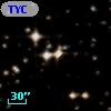 TYC 4843-978-1