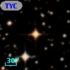 TYC 4843-1029-1