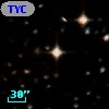 TYC 4843-1090-1