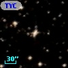 TYC 4843-1100-1