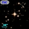 TYC 4843-1214-1