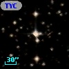 TYC 4843-1226-1