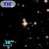 TYC 4843-1344-1