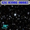 GSC 03986-00802