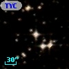 TYC 4843-1348-1