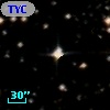 TYC 4843-1353-1