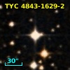 TYC 4843-1629-1