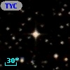 TYC 4843-1636-1