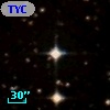 TYC 4843-1671-1