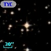 TYC 4843-1710-1