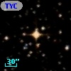 TYC 4843-1720-1