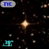 TYC 4843-1729-1